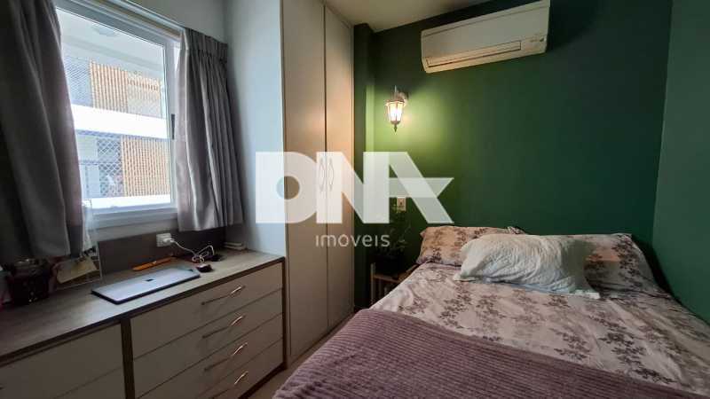 IMG-20250902-WA0059 - 21