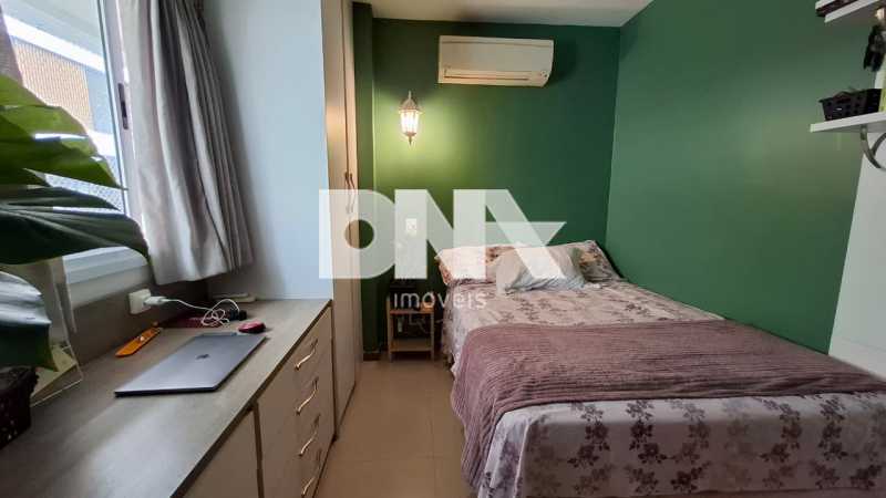 IMG-20250902-WA0060 - 22