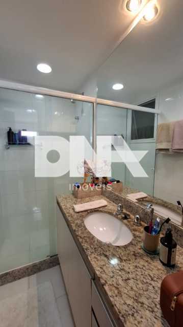 IMG-20250902-WA0061 - 28