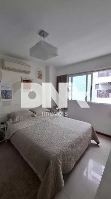 IMG-20250902-WA0062 - 19