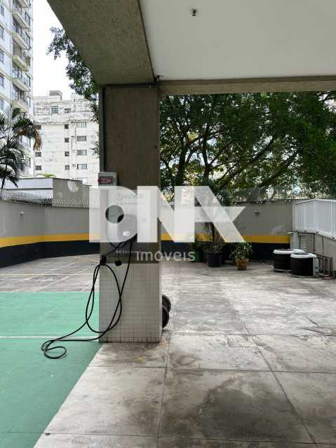 Imagem do WhatsApp de 2025-09- - 29