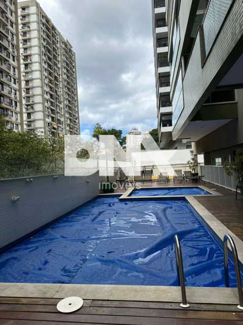 Imagem do WhatsApp de 2025-09- - 30