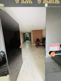 Apartamento 2 quartos à venda Engenho Novo, Rio de Janeiro - R$ 220.000 - MLAP20251