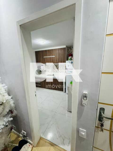 WhatsApp Image 2025-08-30 at 1 - 20