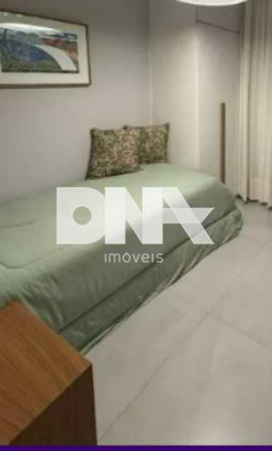 WhatsApp Image 2025-09-08 at 1 - 8