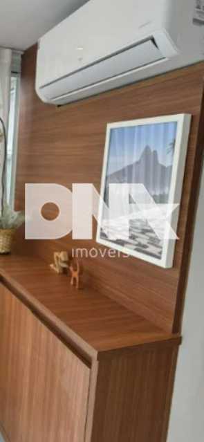 WhatsApp Image 2025-09-08 at 1 - 7