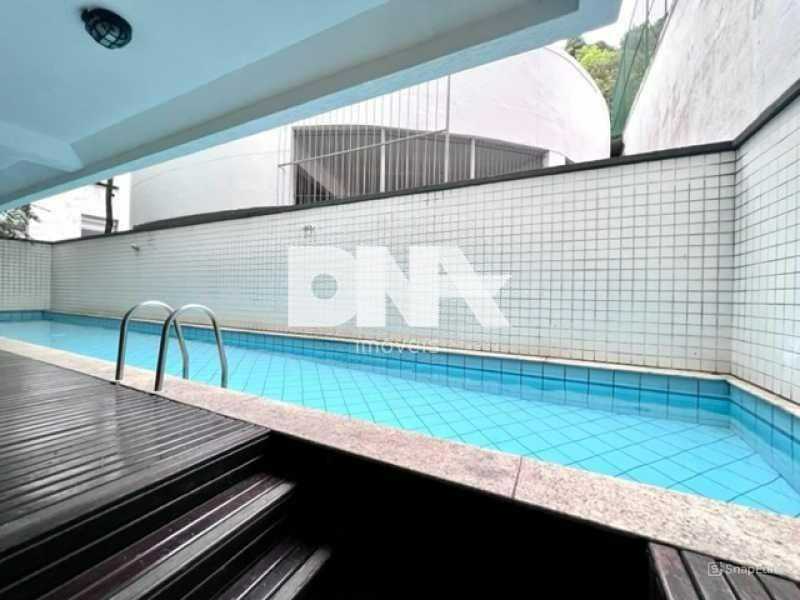 snapedit_1757348941020 - 21