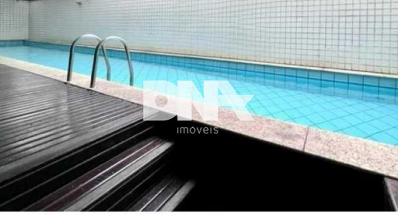 WhatsApp Image 2025-09-08 at 1 - 22