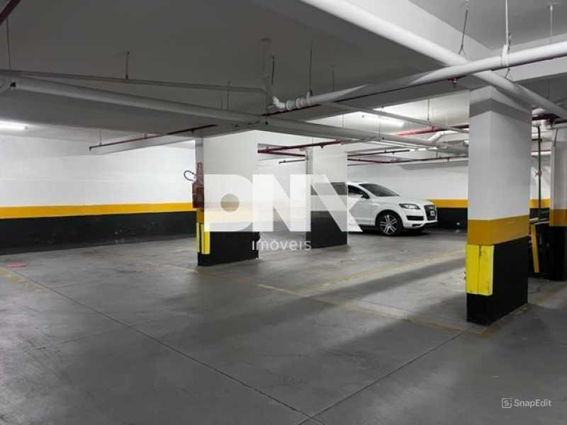 snapedit_1757348757890 - 23