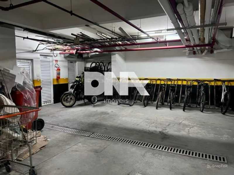 snapedit_1757348863136 - 19