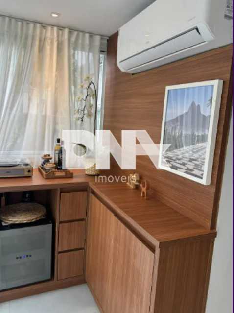 WhatsApp Image 2025-09-08 at 1 - 2