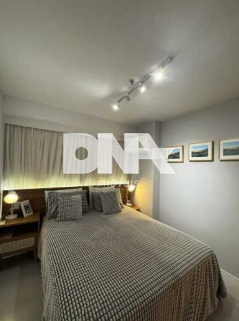 WhatsApp Image 2025-09-08 at 1 - 12