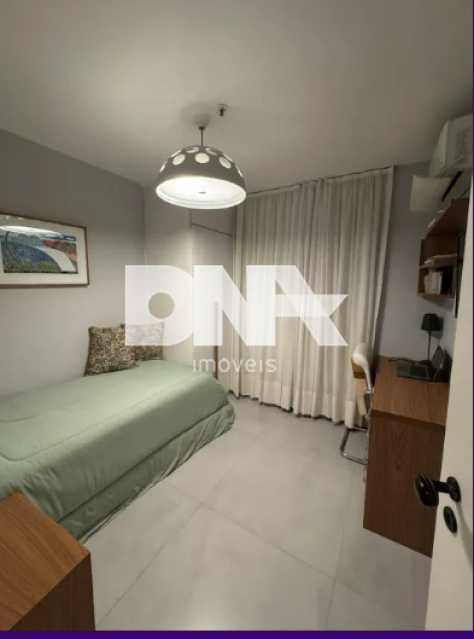 WhatsApp Image 2025-09-08 at 1 - 14