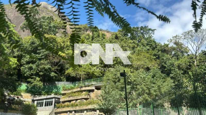 WhatsApp Image 2025-09-08 at 1 - 20