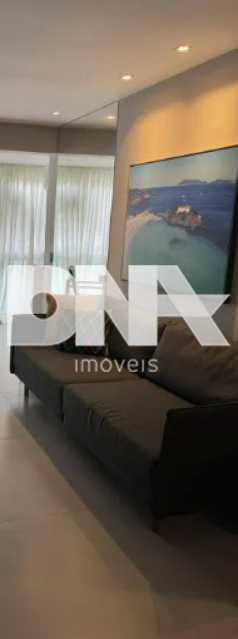 WhatsApp Image 2025-09-08 at 1 - 9