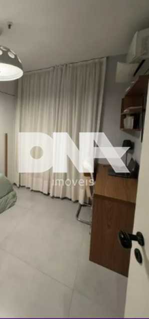 WhatsApp Image 2025-09-08 at 1 - 11