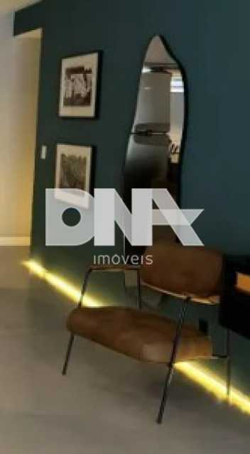 WhatsApp Image 2025-09-08 at 1 - 17