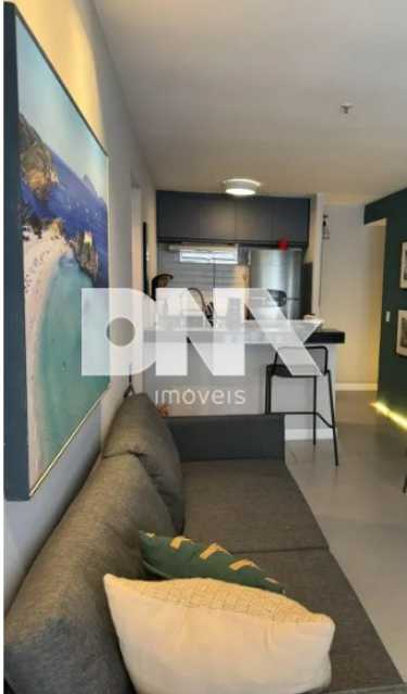 WhatsApp Image 2025-09-08 at 1 - 10