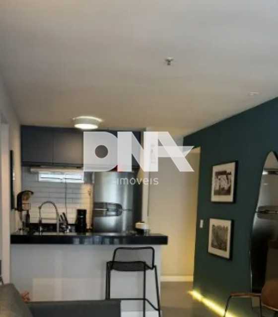 WhatsApp Image 2025-09-08 at 1 - 3