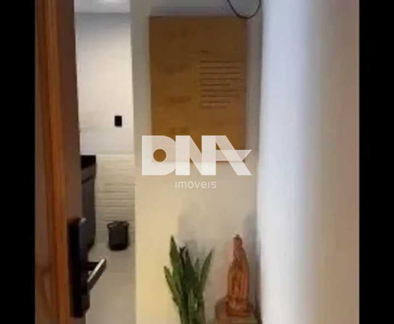 WhatsApp Image 2025-09-09 at 1 - 15