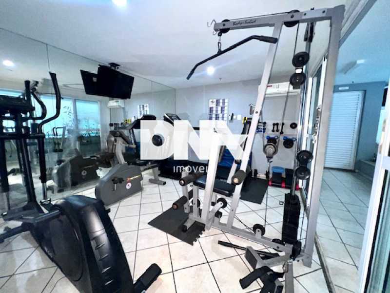 WhatsApp Image 2025-09-09 at 1 - 25