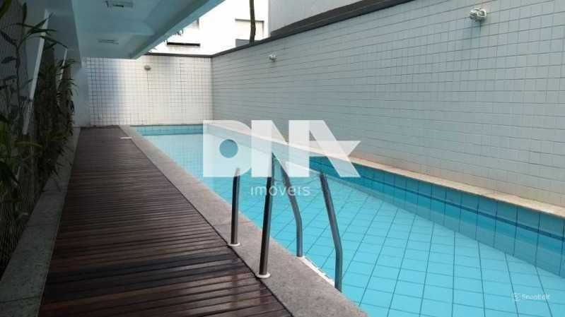 snapedit_1757435596057 - 26