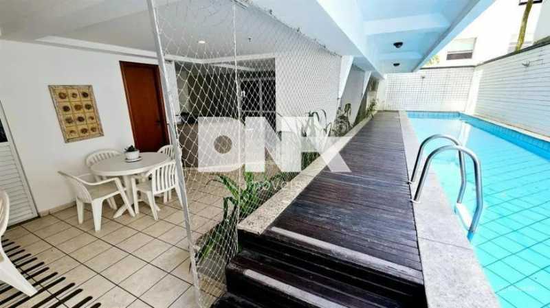 snapedit_1757436415832 - 28