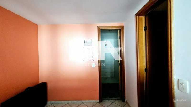 snapedit_1757436345419 - 29