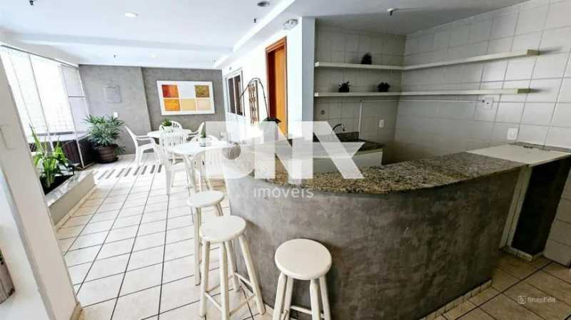 snapedit_1757436114755 - 27