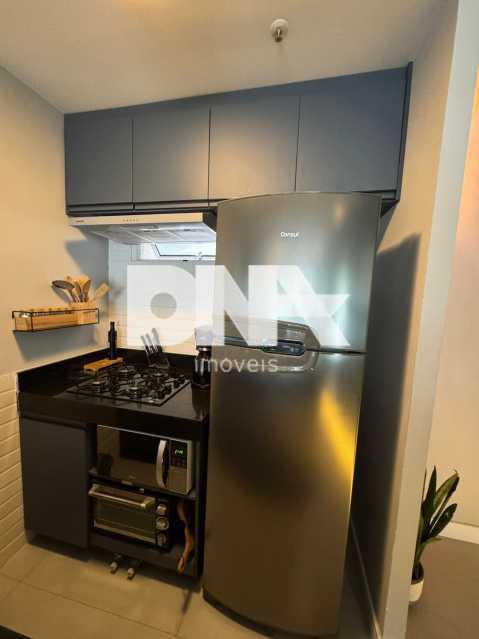 WhatsApp Image 2025-09-11 at 1 - 4