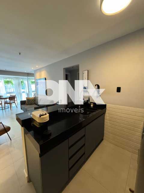 WhatsApp Image 2025-09-11 at 1 - 5