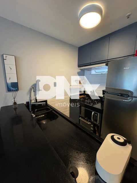 WhatsApp Image 2025-09-11 at 1 - 6