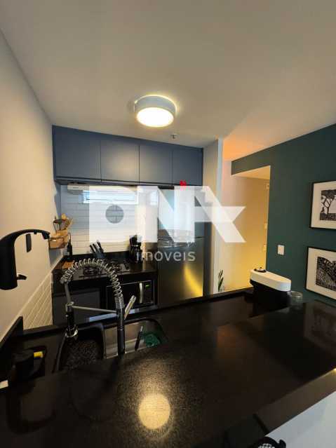 WhatsApp Image 2025-09-11 at 1 - 24