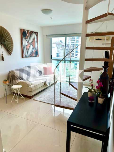 WhatsApp Image 2026-02-02 at 1 - 1