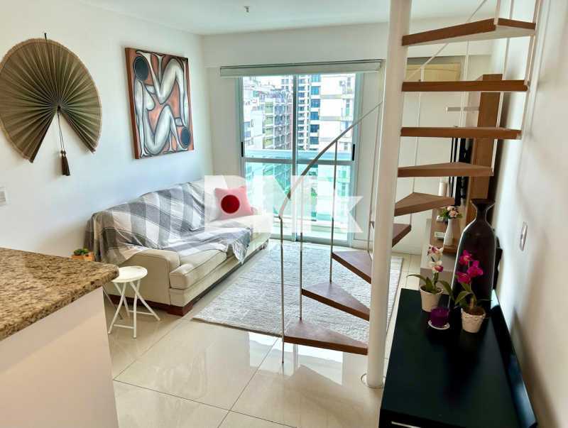 WhatsApp Image 2026-02-02 at 1 - 2