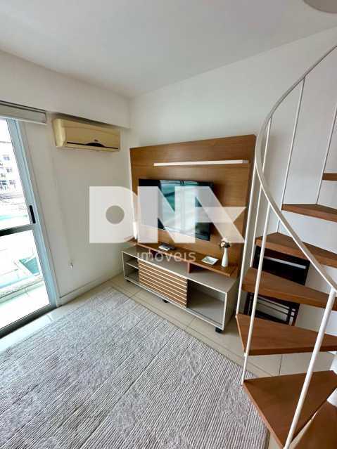 WhatsApp Image 2026-02-02 at 1 - 3