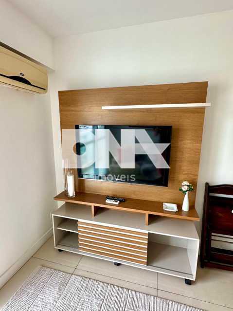 WhatsApp Image 2026-02-02 at 1 - 4