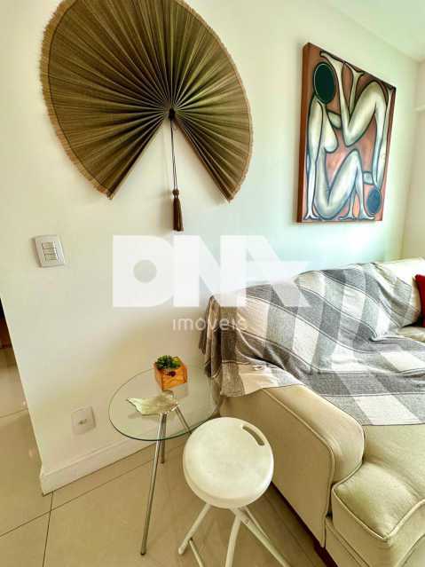 WhatsApp Image 2026-02-02 at 1 - 5