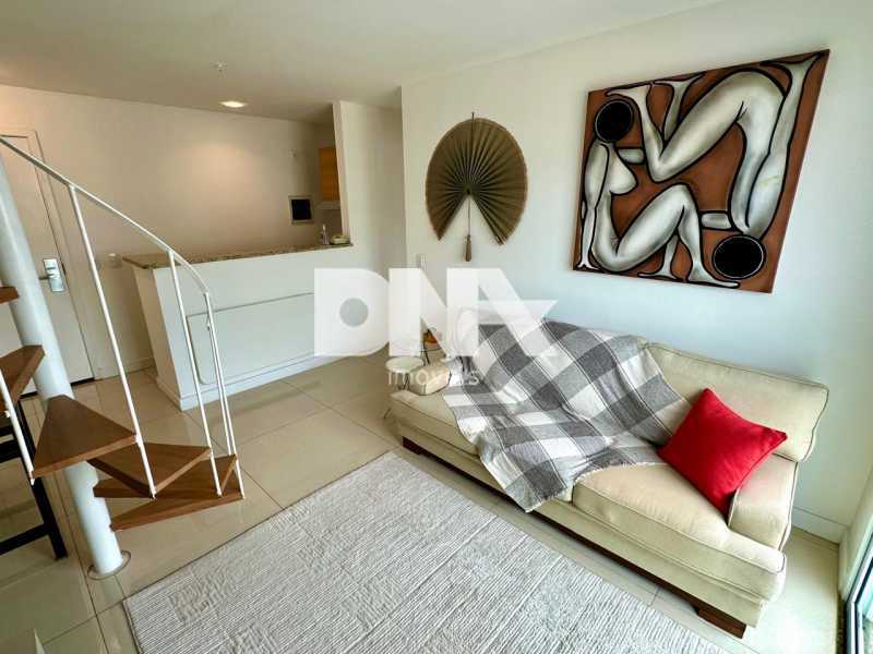 WhatsApp Image 2026-02-02 at 1 - 6