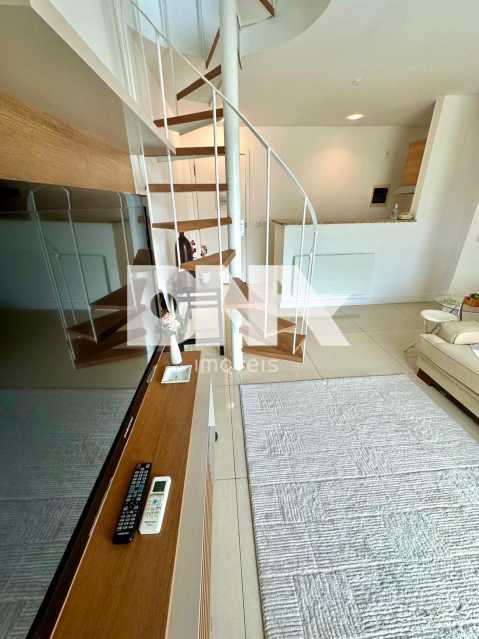 WhatsApp Image 2026-02-02 at 1 - 7