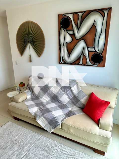 WhatsApp Image 2026-02-02 at 1 - 8