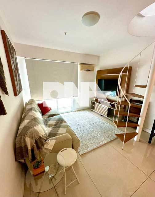 WhatsApp Image 2026-02-02 at 1 - 10