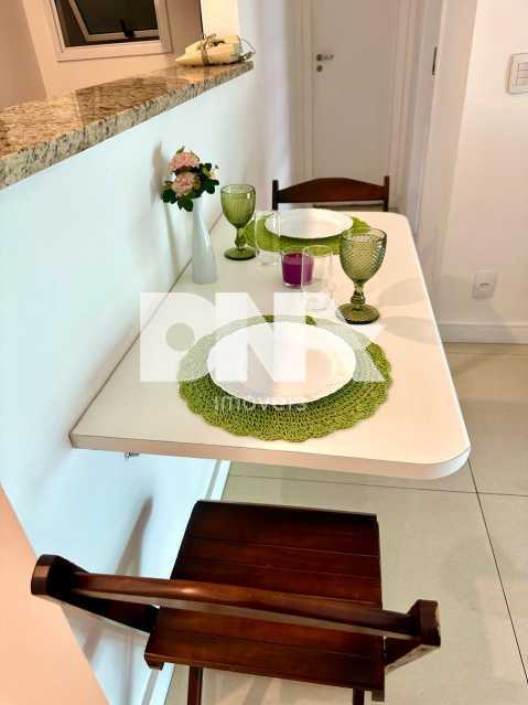 WhatsApp Image 2026-02-02 at 1 - 11