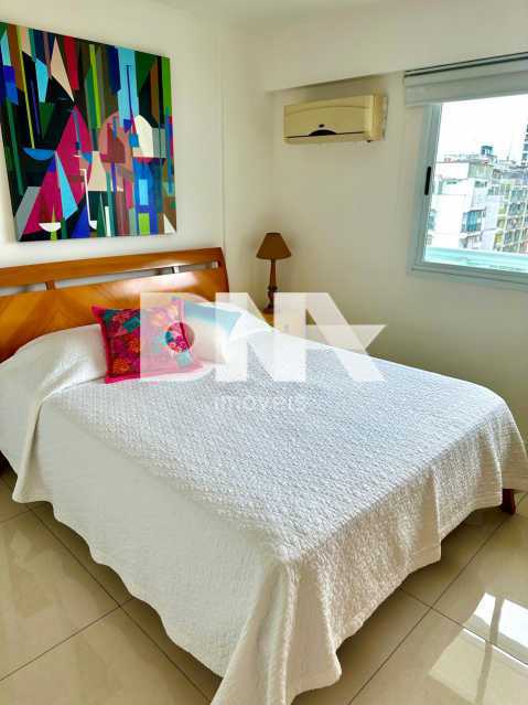 WhatsApp Image 2026-02-02 at 1 - 12