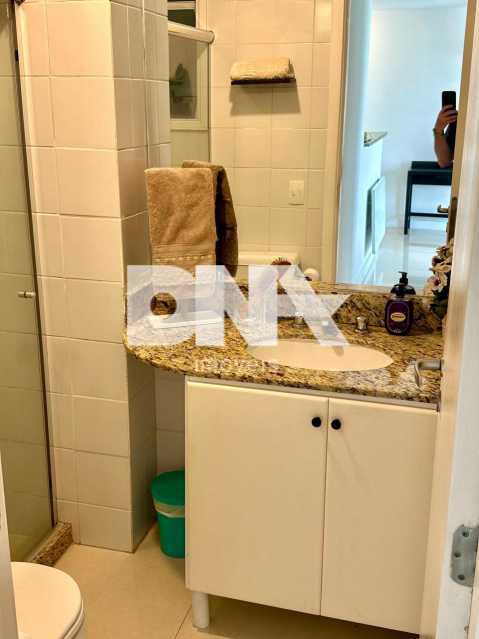 WhatsApp Image 2026-02-02 at 1 - 15