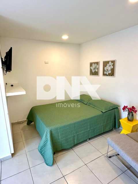 WhatsApp Image 2026-02-02 at 1 - 17