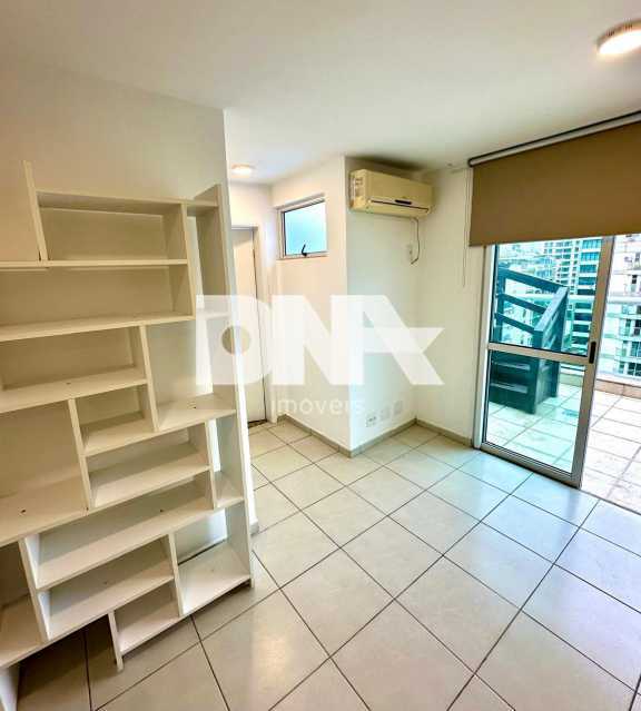 WhatsApp Image 2026-02-02 at 1 - 19