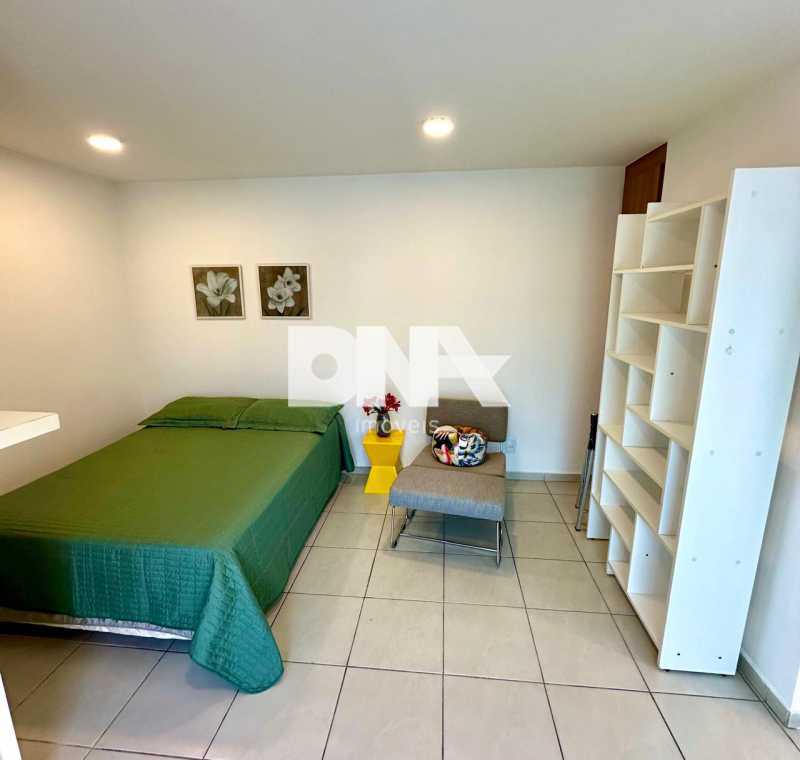 WhatsApp Image 2026-02-02 at 1 - 20