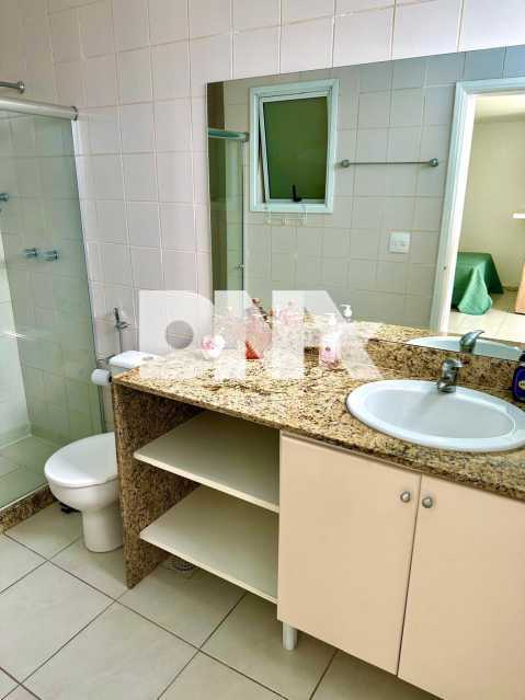 WhatsApp Image 2026-02-02 at 1 - 21