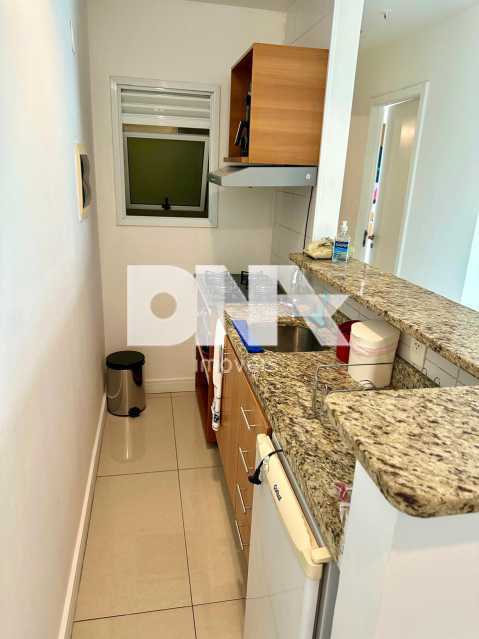 WhatsApp Image 2026-02-02 at 1 - 22